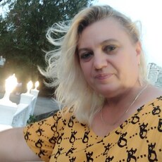 Лина