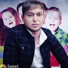 Тимур