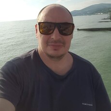 Виталя