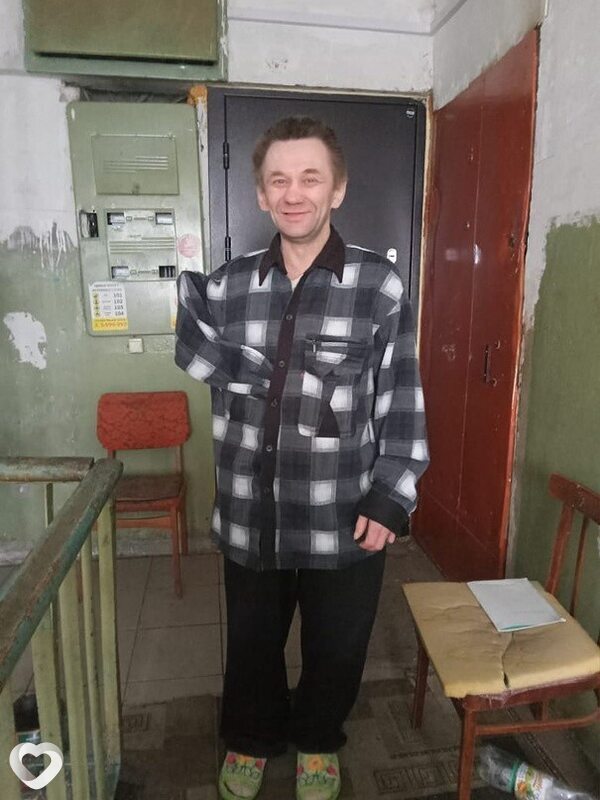 Коля