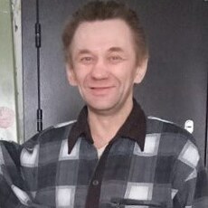 Коля