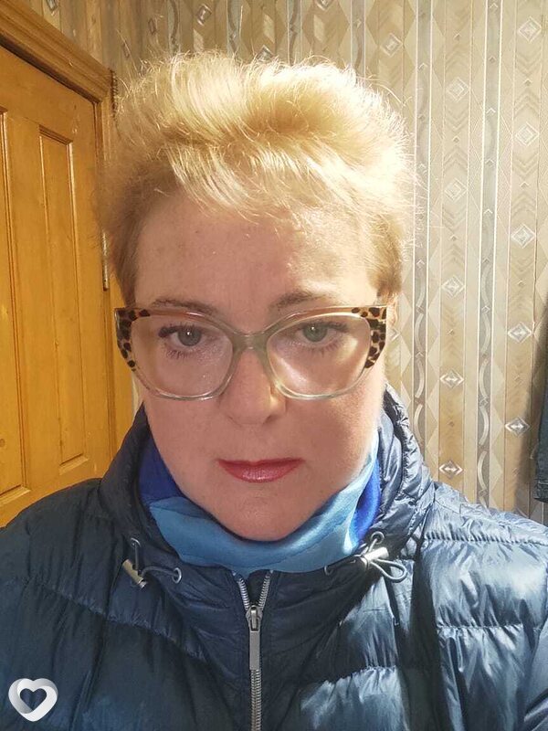 Тамара