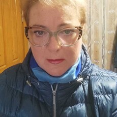Тамара