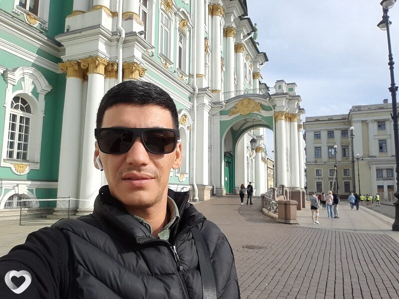 Анатолий