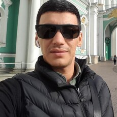 Анатолий