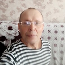 Ростислав