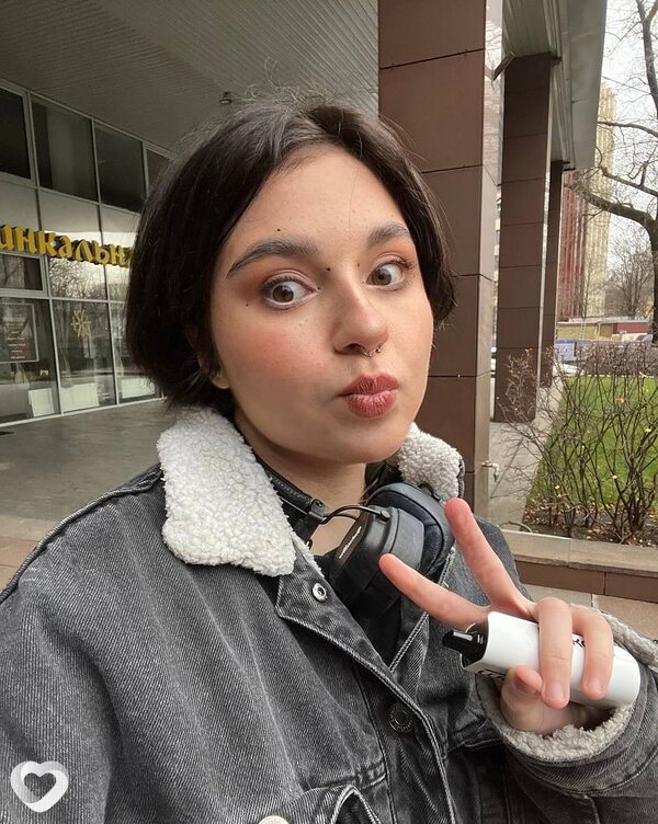 Крис