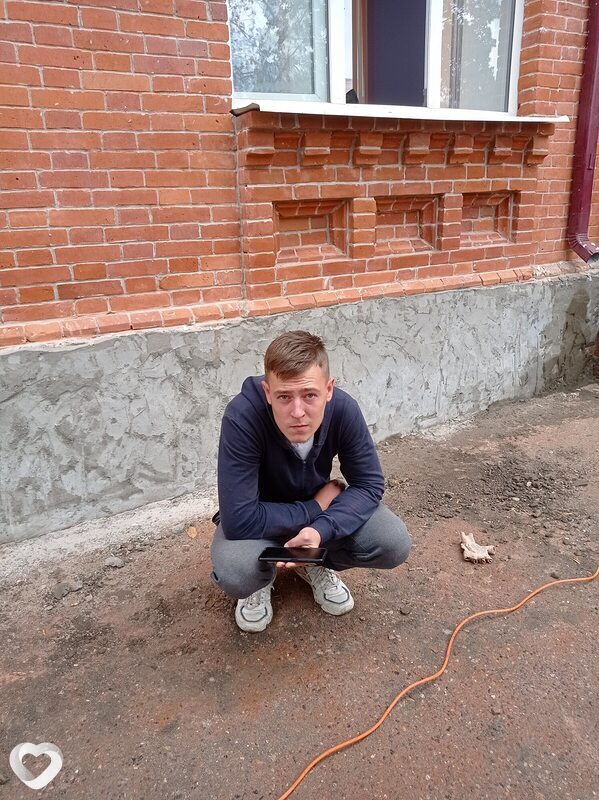 Сёма