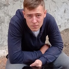 Сёма