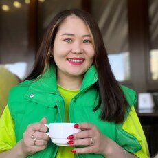 Лина