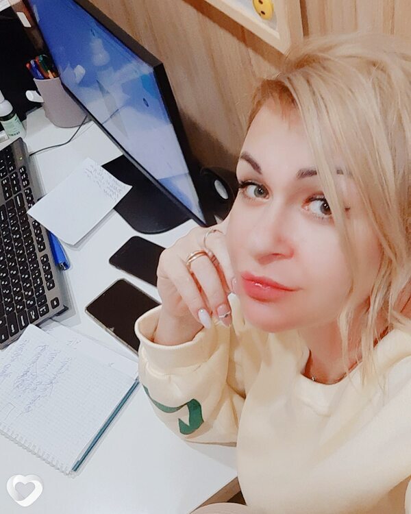 Доминика
