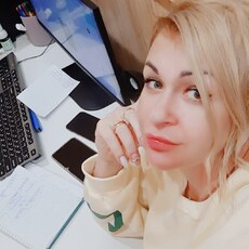 Доминика