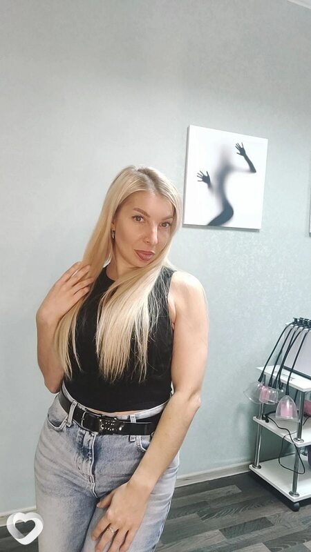 Ника