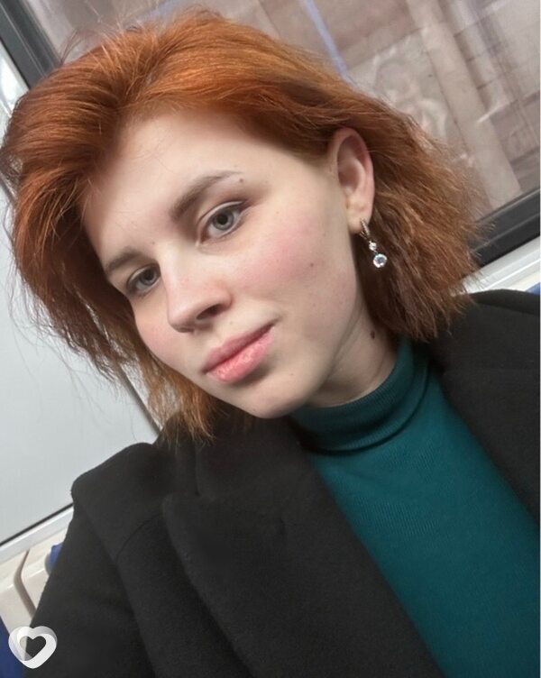 Роза