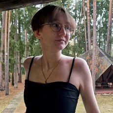Марта