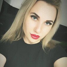 Анастасия