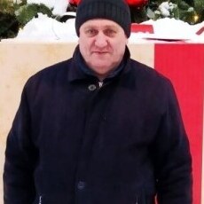 Адам