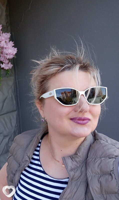 Жанна