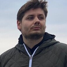 Дмитрий