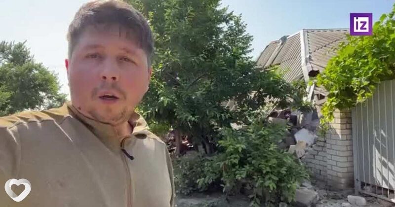 Вениамин