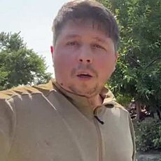 Вениамин