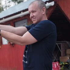 Слава