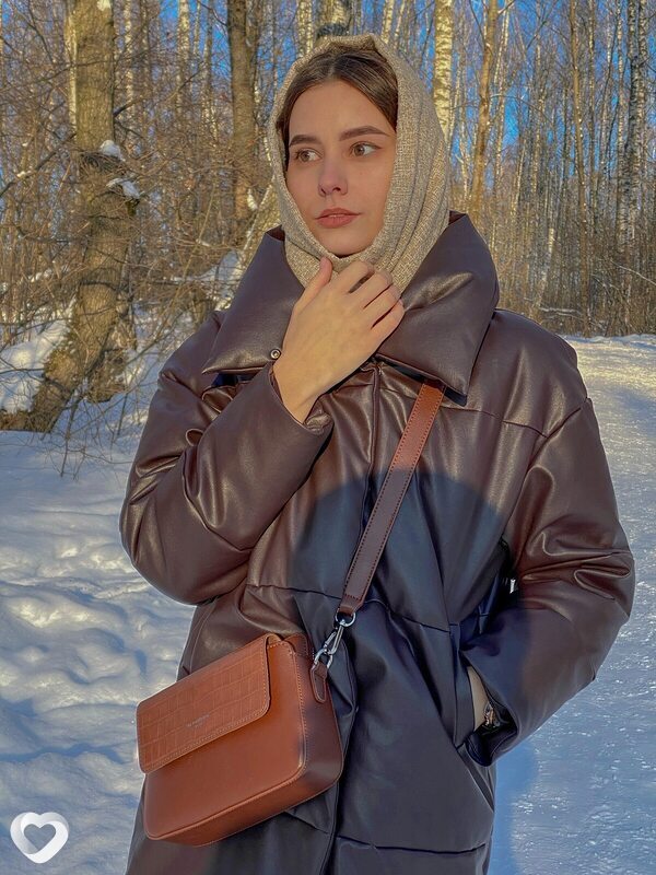 Даша