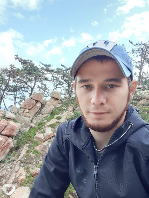 Демид