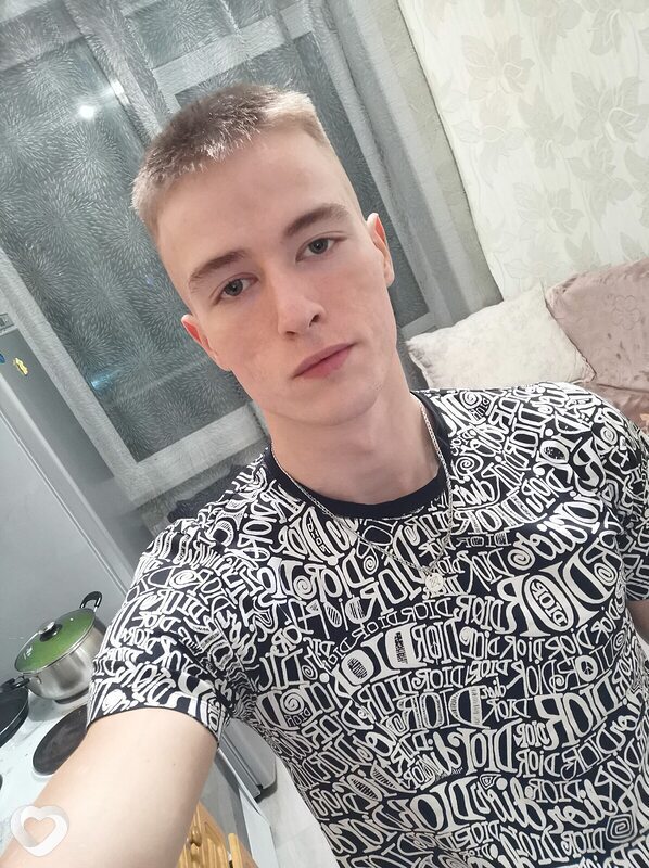 Марк