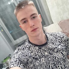 Марк