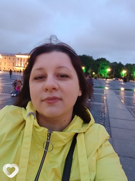 Элина