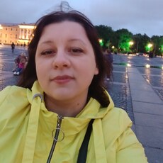 Элина