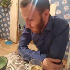 Демид