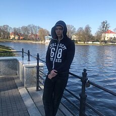 Кирюха