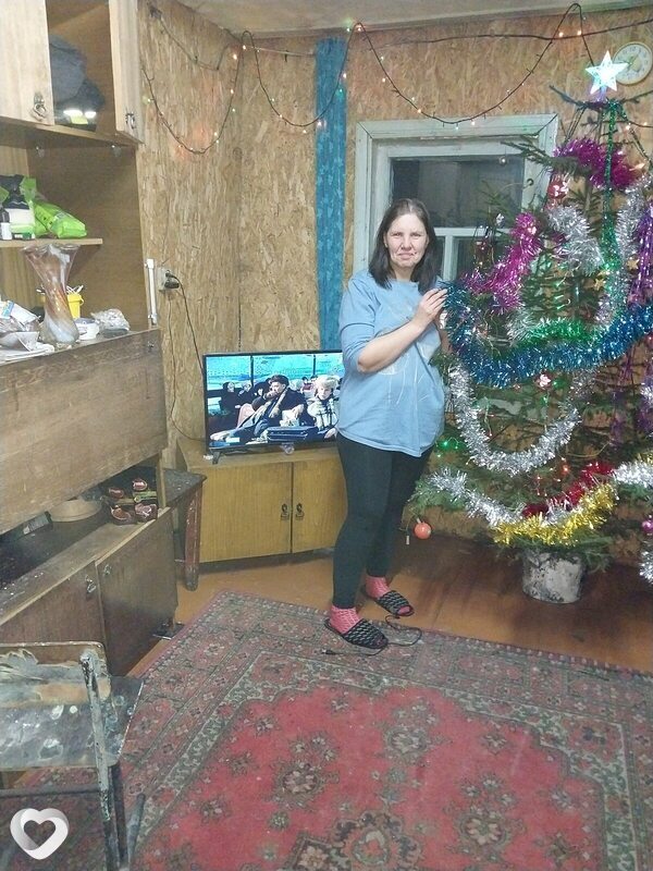 Нэса