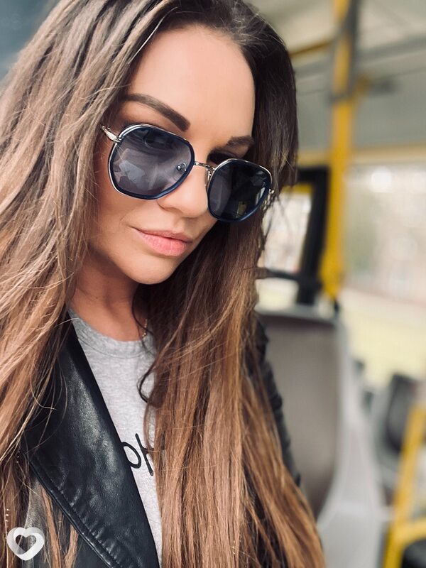 Ангелина