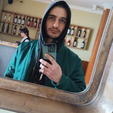 Эдик