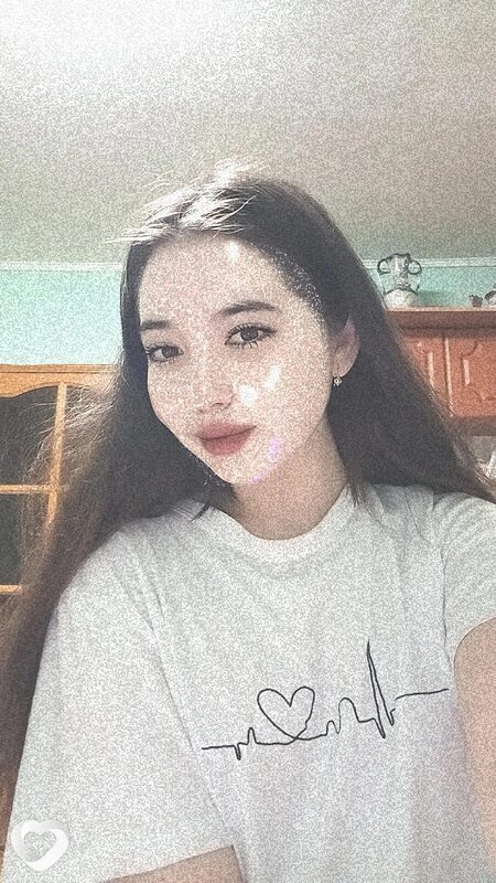 Ангелина