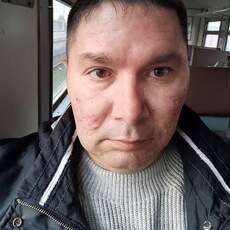 Марк