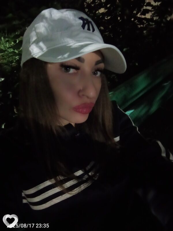 Маргарита