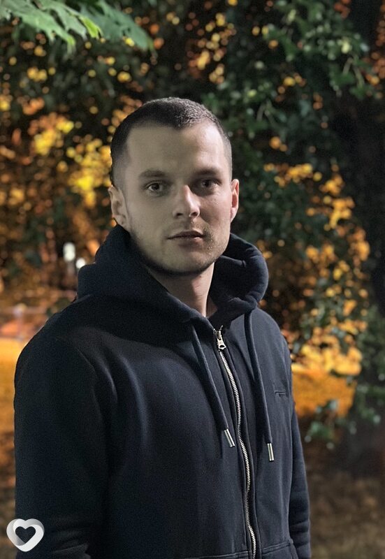 Глеб
