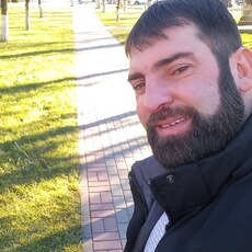 Виталий