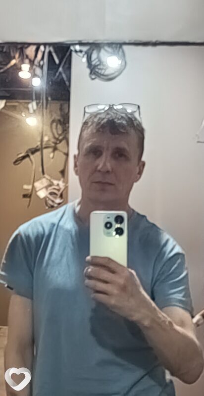 Ринат