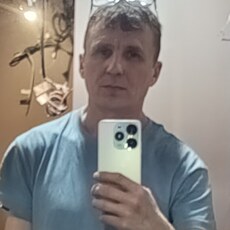 Ринат