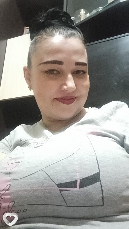Эвелина