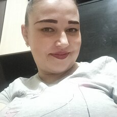 Эвелина