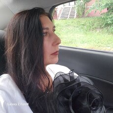 Наталья