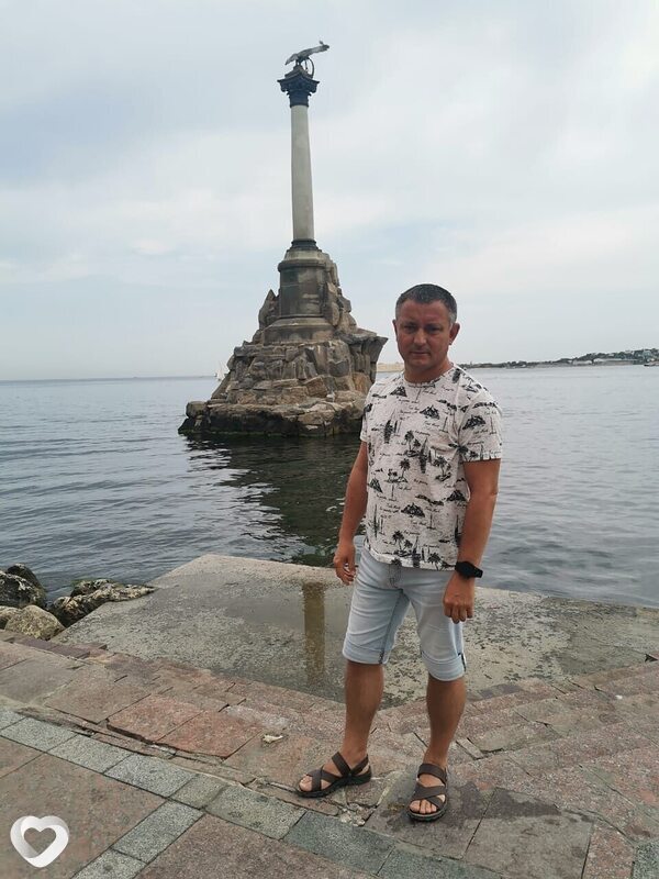 Тимур