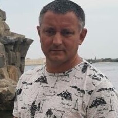 Тимур