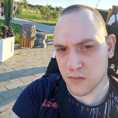 Исаак